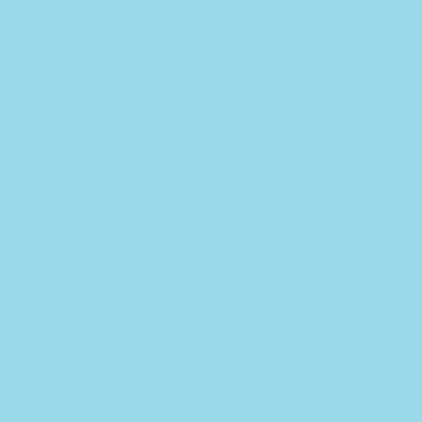 /img/soletrader/team/team-img-1.jpg